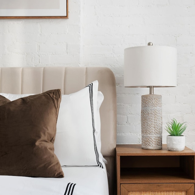 1288-5fs ニュー リノベーテッド 2 ベッドルームズ イン UES