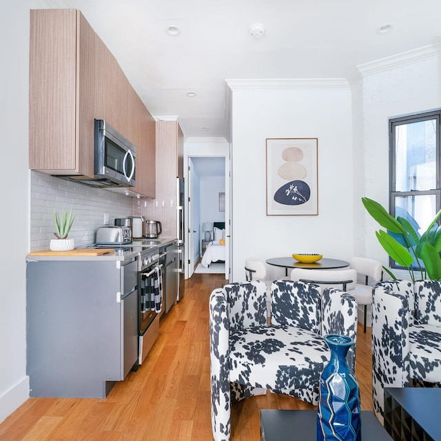 1288-5fs ニュー リノベーテッド 2 ベッドルームズ イン UES