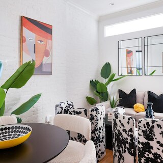 1288-5fs ニュー リノベーテッド 2 ベッドルームズ イン UES