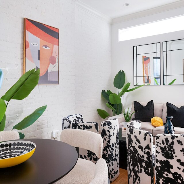 1288-5fs ニュー リノベーテッド 2 ベッドルームズ イン UES