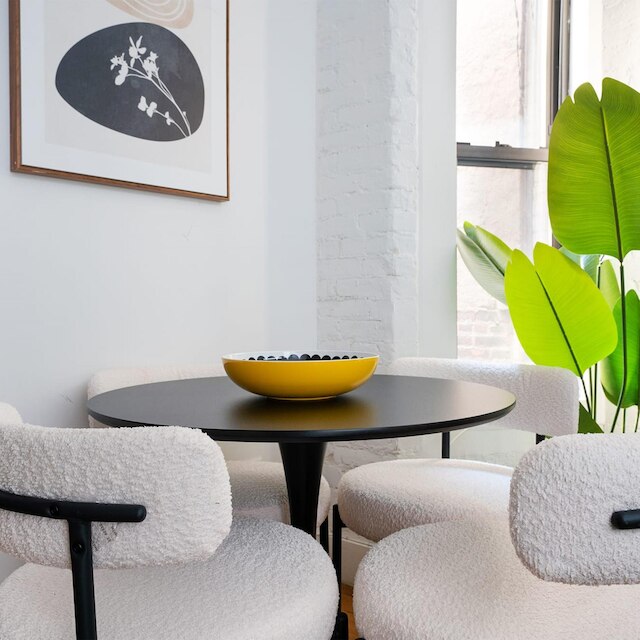 1288-5fs ニュー リノベーテッド 2 ベッドルームズ イン UES