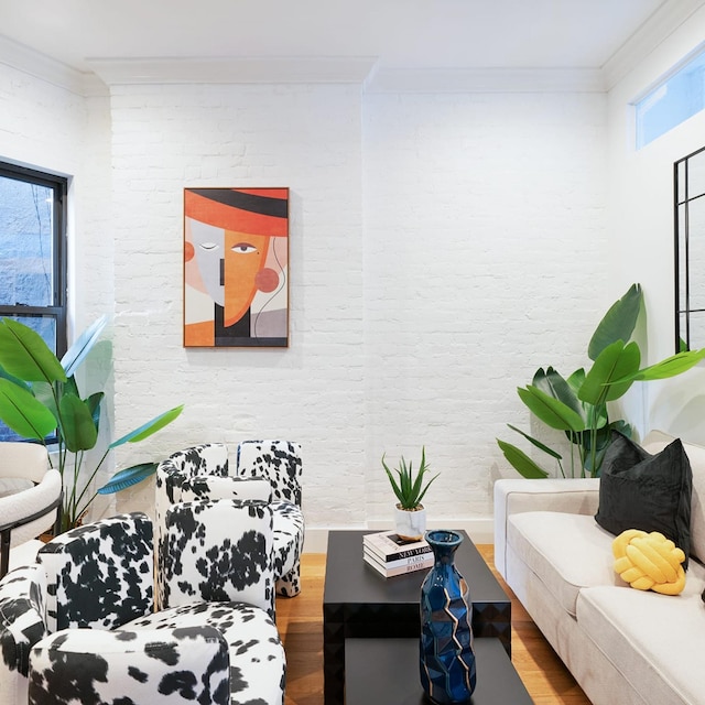 1288-5fs ニュー リノベーテッド 2 ベッドルームズ イン UES