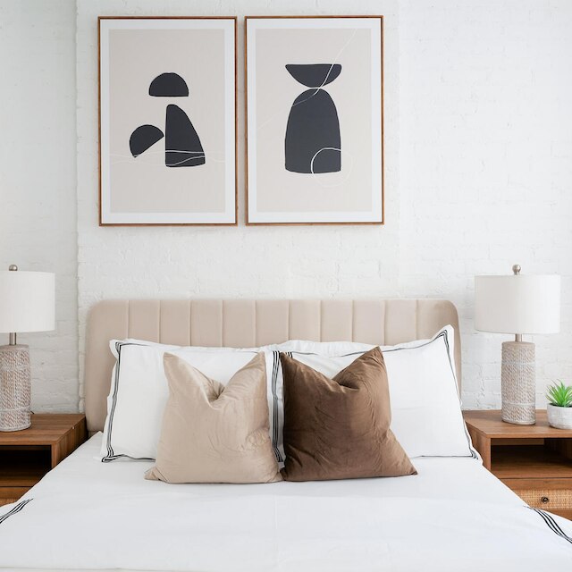 1288-5fs ニュー リノベーテッド 2 ベッドルームズ イン UES