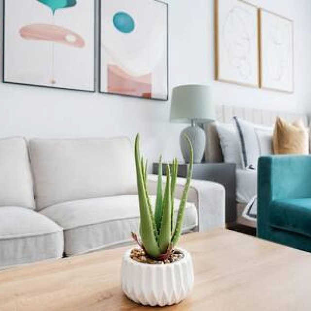 444-5a ニューリー リノベーテッド 1 ベッドルーム イン ヘルズキッチン