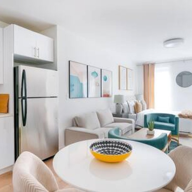 444-5a ニューリー リノベーテッド 1 ベッドルーム イン ヘルズキッチン