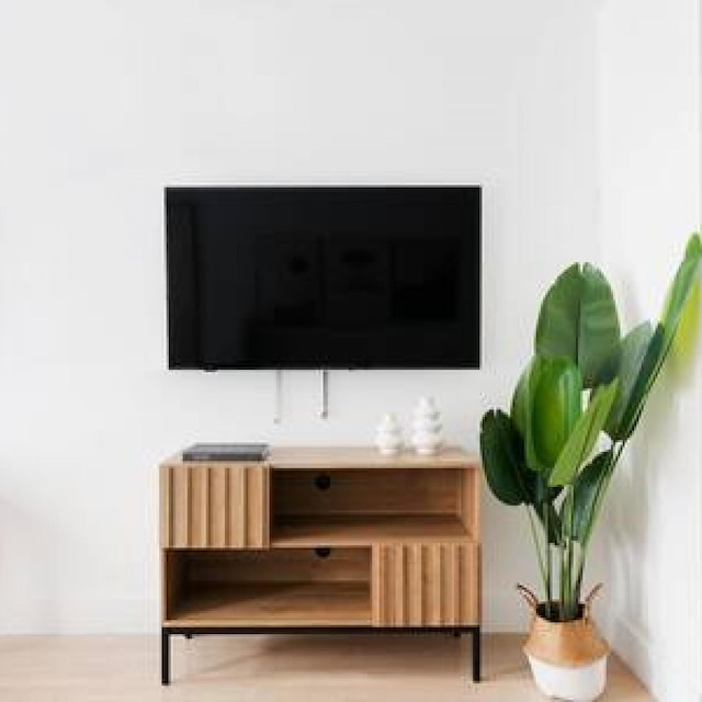 444-5a ニューリー リノベーテッド 1 ベッドルーム イン ヘルズキッチン