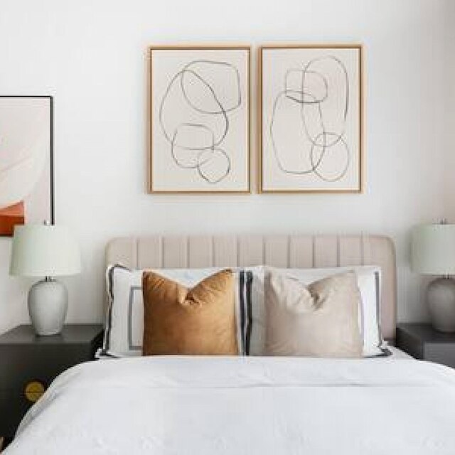 444-5a ニューリー リノベーテッド 1 ベッドルーム イン ヘルズキッチン