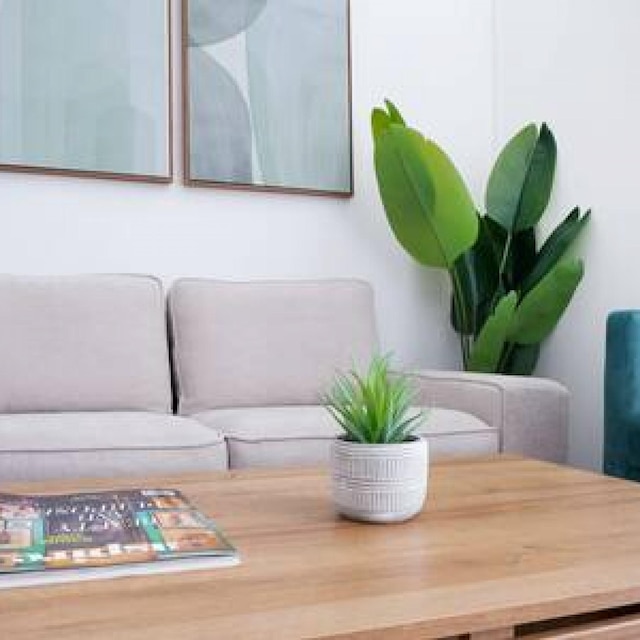 444-4c ニューリー リノベーテッド スタジオ イン ヘルズキッチン