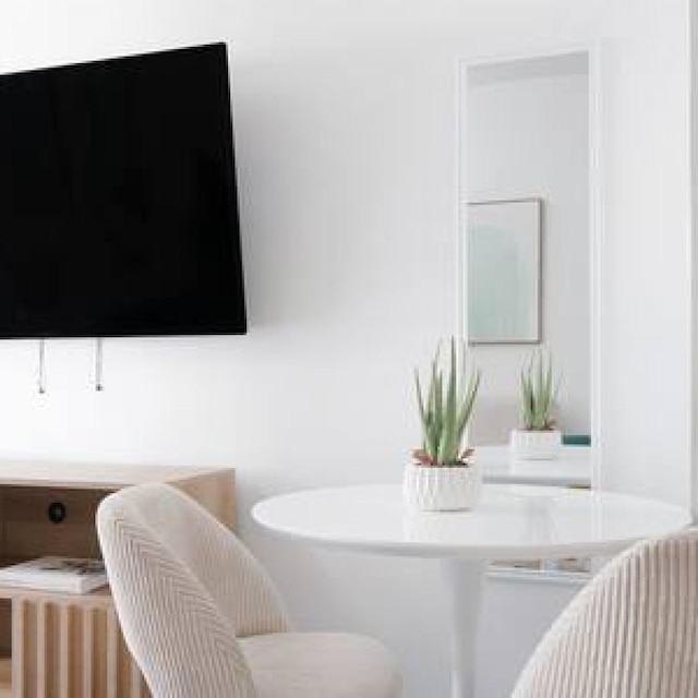 444-4c ニューリー リノベーテッド スタジオ イン ヘルズキッチン