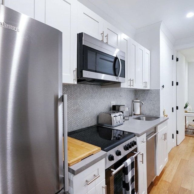 1290-7 ニュー リノベーテッド 2 ベッドルームズ イン アッパー イースト サイド