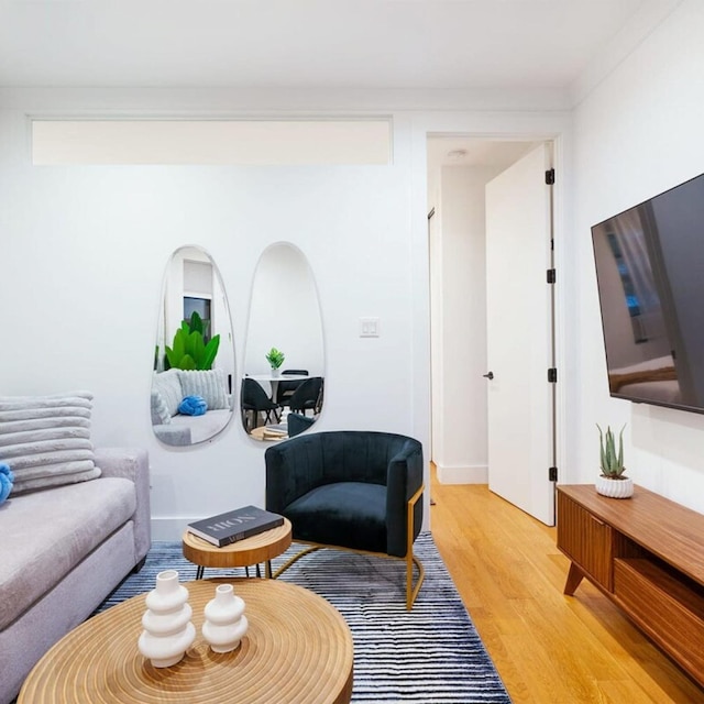 1290-7 ニュー リノベーテッド 2 ベッドルームズ イン アッパー イースト サイド