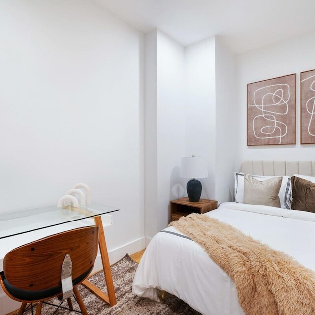 1290-7 ニュー リノベーテッド 2 ベッドルームズ イン アッパー イースト サイド