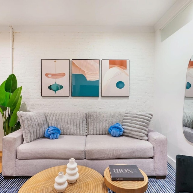 1290-7 ニュー リノベーテッド 2 ベッドルームズ イン アッパー イースト サイド