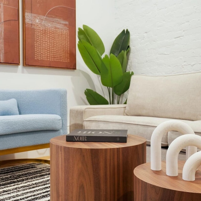 1290-8 ニュー リノベーテッド 2 ベッドルームズ イン UES