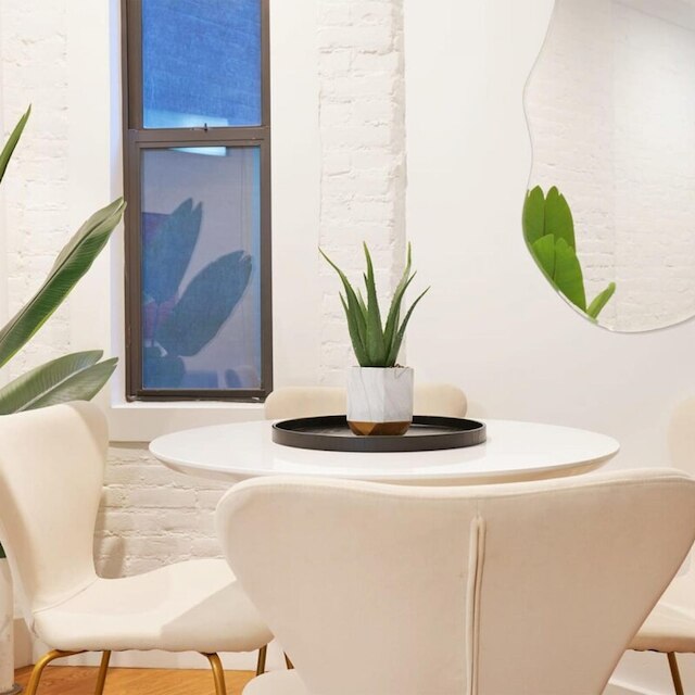 1290-8 ニュー リノベーテッド 2 ベッドルームズ イン UES