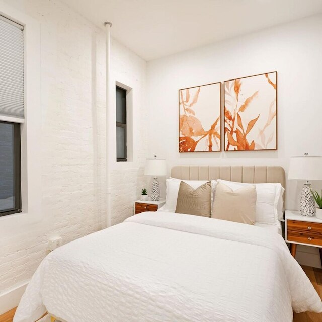 1290-8 ニュー リノベーテッド 2 ベッドルームズ イン UES