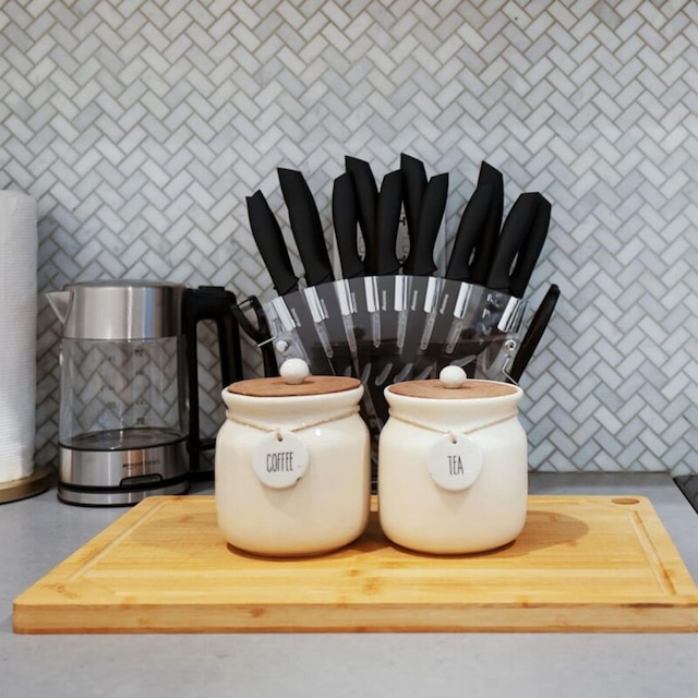 1290-8 ニュー リノベーテッド 2 ベッドルームズ イン UES