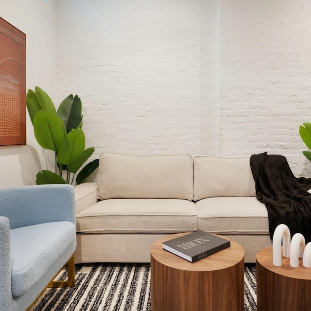 1290-8 ニュー リノベーテッド 2 ベッドルームズ イン UES