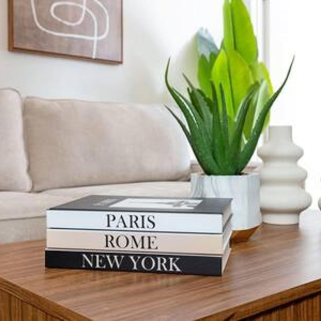 1290-6 ニューリー リノベーテッド 2 ベッドルームズ イン UES