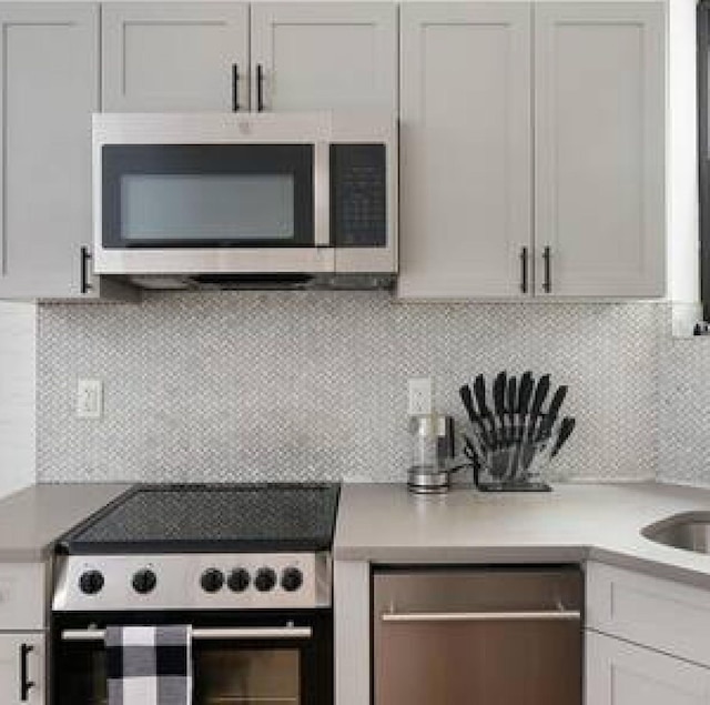 1290-6 ニューリー リノベーテッド 2 ベッドルームズ イン UES