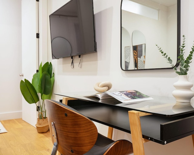 1290-13 ニューリー リノベーテッド 2 ベッドルームズ イン UES