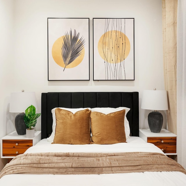 1290-13 ニューリー リノベーテッド 2 ベッドルームズ イン UES