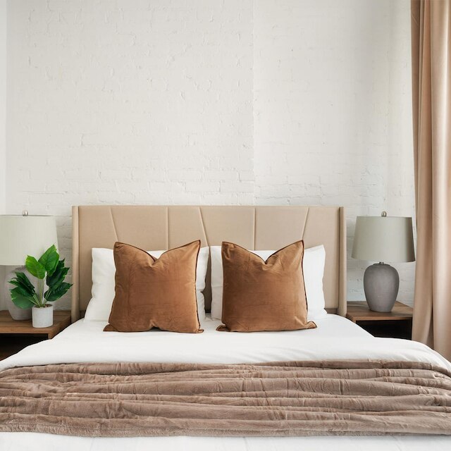 1290-13 ニューリー リノベーテッド 2 ベッドルームズ イン UES