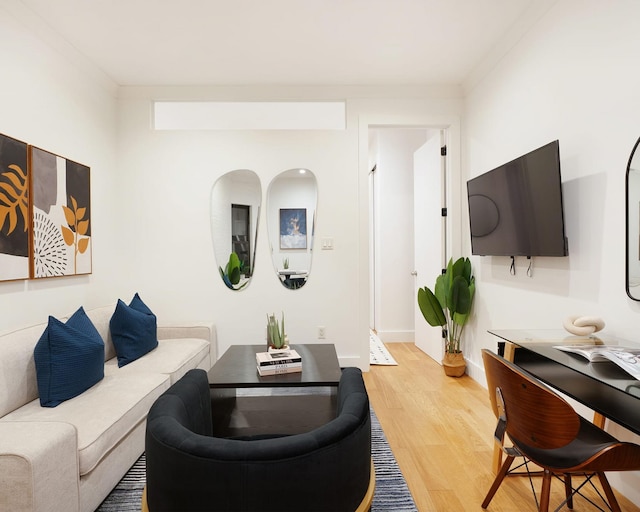 1290-13 ニューリー リノベーテッド 2 ベッドルームズ イン UES