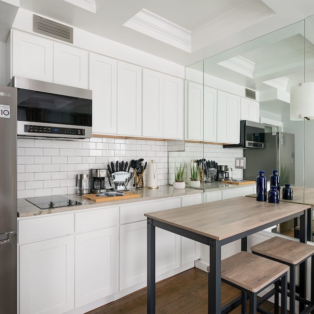 73-519 ニュー スタジオ UWS ドアマン ジム