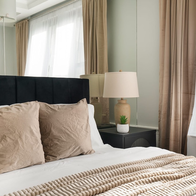 73-519 ニュー スタジオ UWS ドアマン ジム