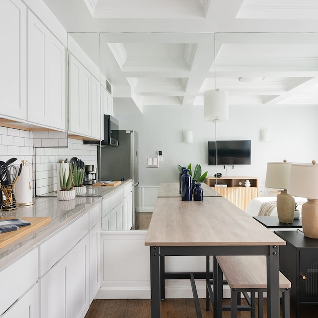 73-519 ニュー スタジオ UWS ドアマン ジム