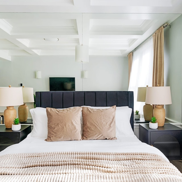 73-519 ニュー スタジオ UWS ドアマン ジム