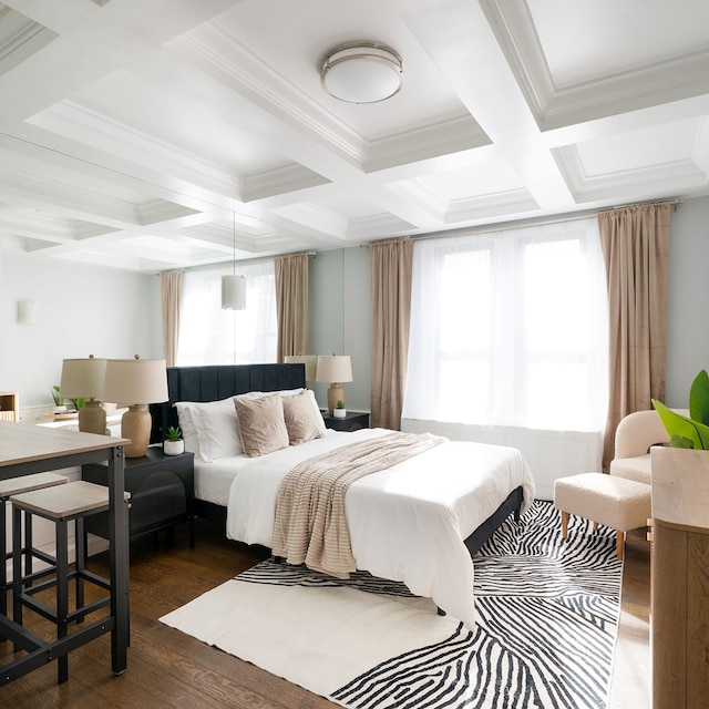 73-519 ニュー スタジオ UWS ドアマン ジム