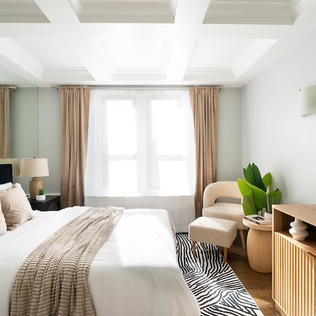 73-519 ニュー スタジオ UWS ドアマン ジム