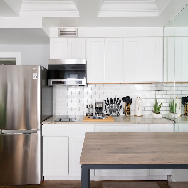 73-519 ニュー スタジオ UWS ドアマン ジム