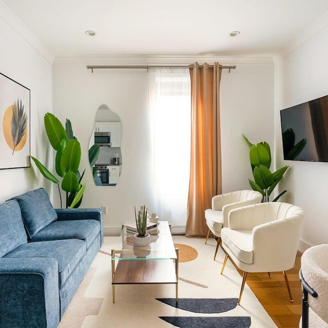 403-4c ニュー 3ベッドルーム 2バスルーム プライム アッパーイーストサイド