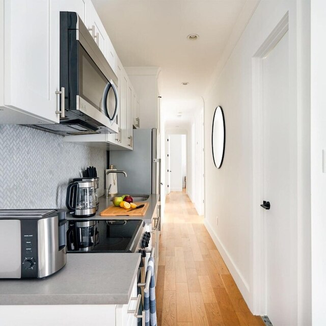 403-4c ニュー 3ベッドルーム 2バスルーム プライム アッパーイーストサイド