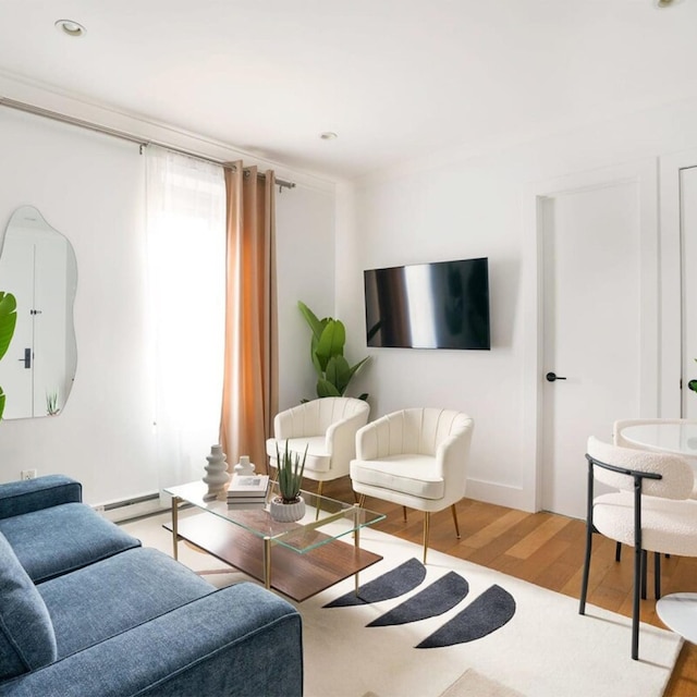 403-4c ニュー 3ベッドルーム 2バスルーム プライム アッパーイーストサイド