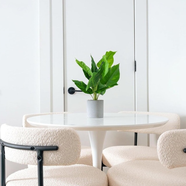 403-4c ニュー 3ベッドルーム 2バスルーム プライム アッパーイーストサイド