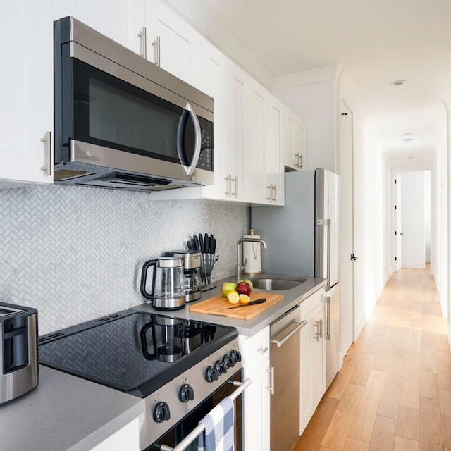 403-4c ニュー 3ベッドルーム 2バスルーム プライム アッパーイーストサイド