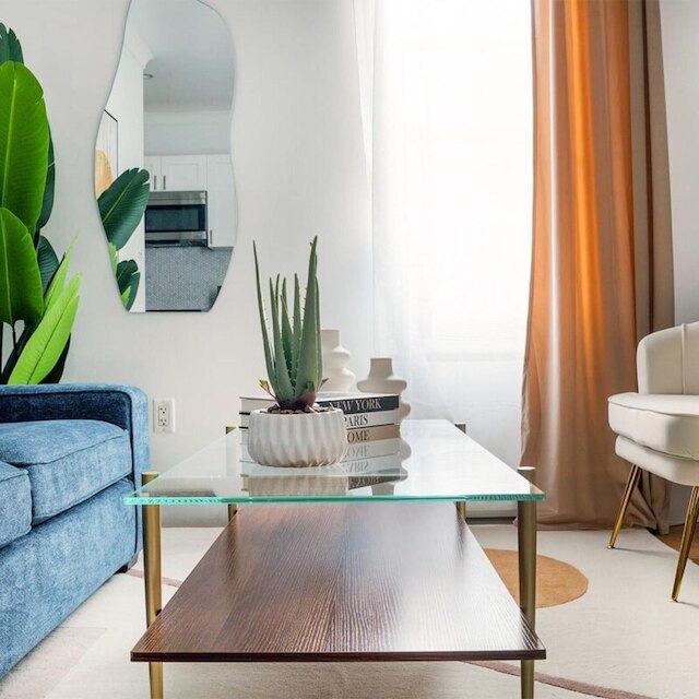 403-4c ニュー 3ベッドルーム 2バスルーム プライム アッパーイーストサイド