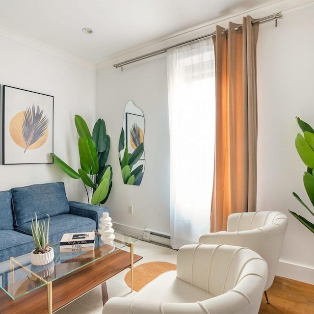 403-4c ニュー 3ベッドルーム 2バスルーム プライム アッパーイーストサイド