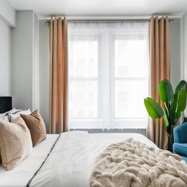 73-1204 ニュー スタジオ アッパーウエストサイド ドアマン ジム