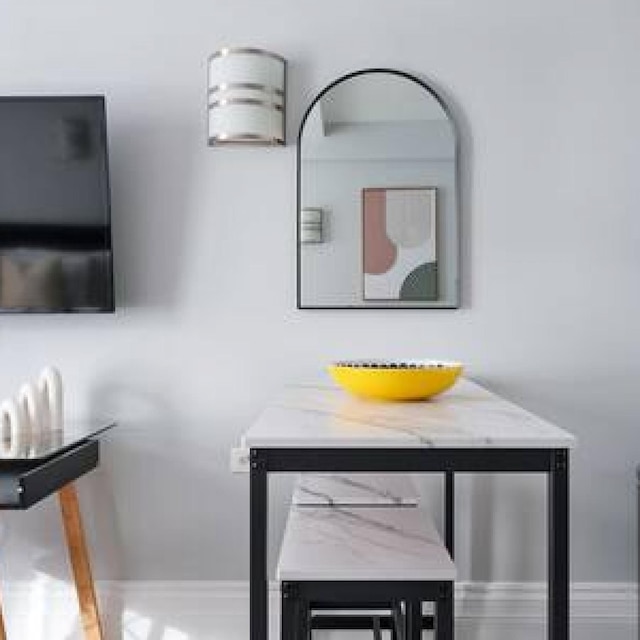 73-1204 ニュー スタジオ アッパーウエストサイド ドアマン ジム