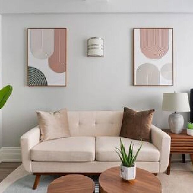 73-1204 ニュー スタジオ アッパーウエストサイド ドアマン ジム