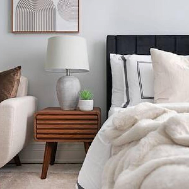 73-1204 ニュー スタジオ アッパーウエストサイド ドアマン ジム