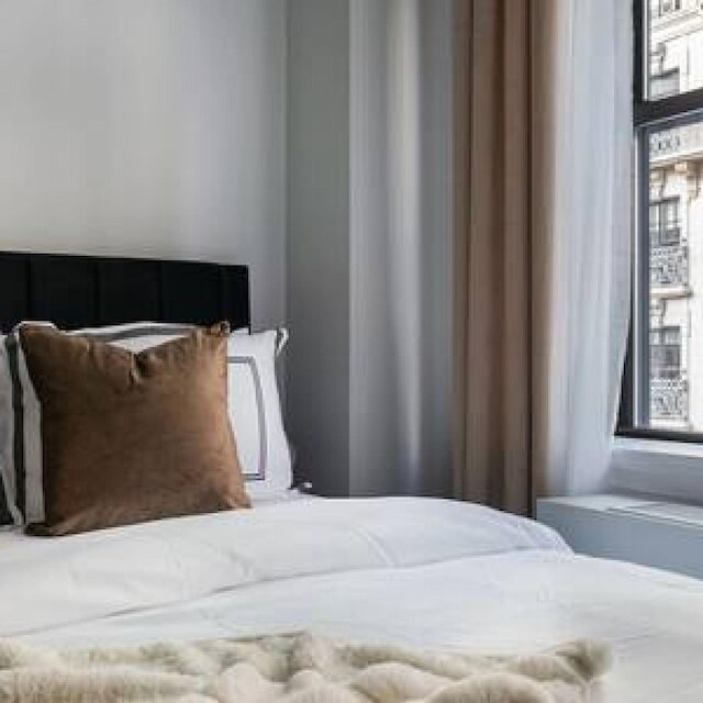 73-1204 ニュー スタジオ アッパーウエストサイド ドアマン ジム