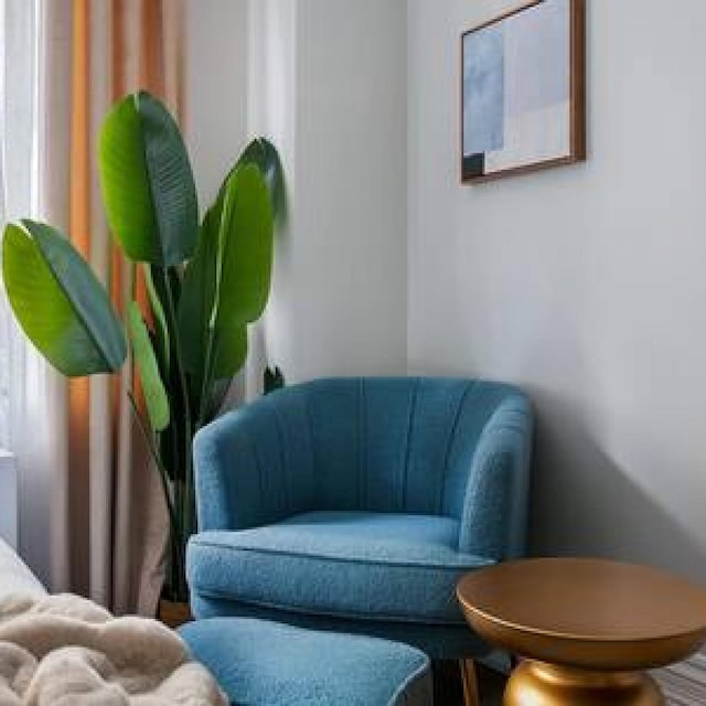 73-1204 ニュー スタジオ アッパーウエストサイド ドアマン ジム