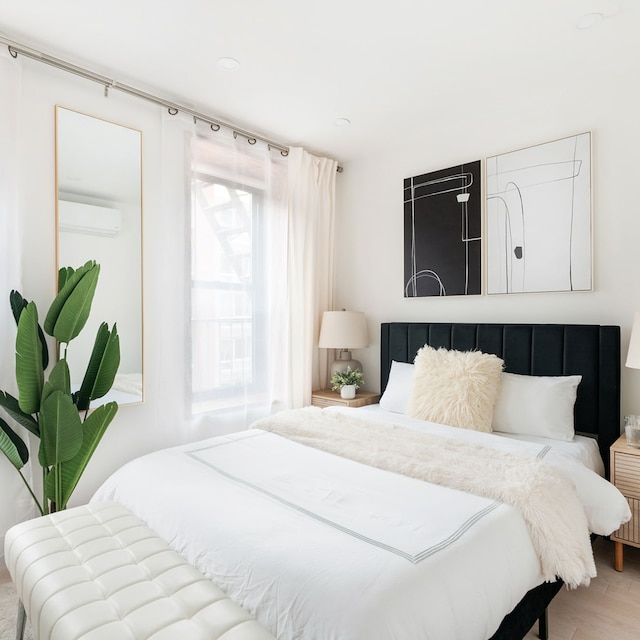 48-4fe 2ベッドルーム プライム ミッドタウンウエスト