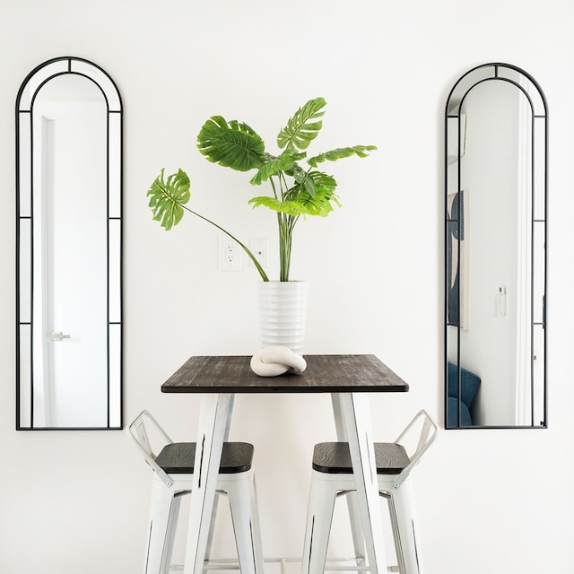 48-4fe 2ベッドルーム プライム ミッドタウンウエスト